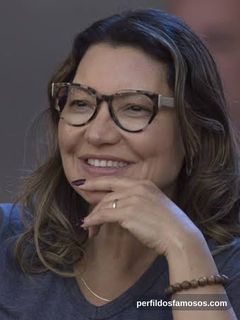 Foto de Janja Lula da Silva