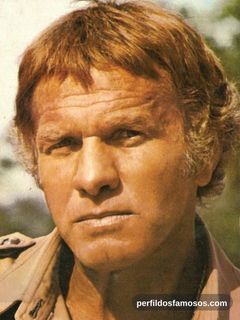 Foto de Jardel Filho