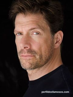 Foto de Jason Brooks