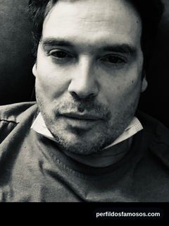 Foto de Jason Gedrick