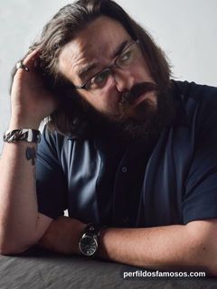 Foto de Jason Marnocha
