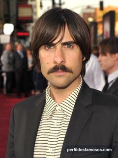 Foto de Jason Schwartzman
