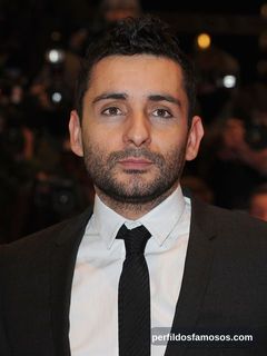 Foto de Jaume Collet-Serra