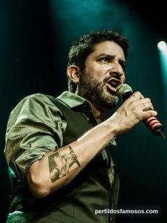 Foto de Javier Robles