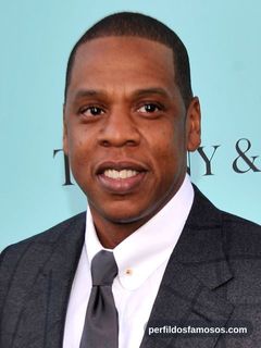Foto de Jay-Z