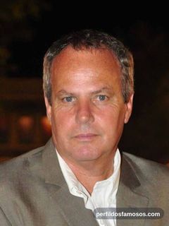 Foto de Jayme Monjardim