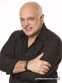 Foto de Jayme Periard