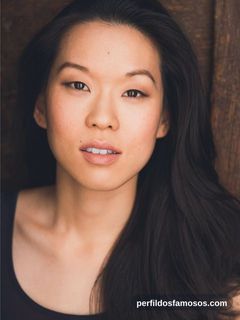 Foto de Jeena Yi