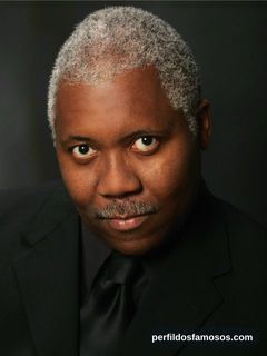 Foto de Jeff Coopwood