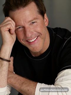 Foto de Jeff Dunham