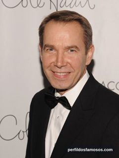 Foto de Jeff Koons