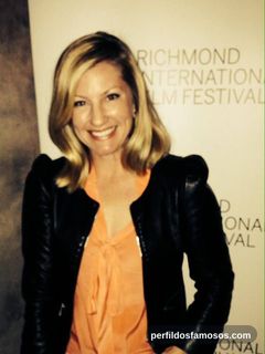 Foto de Jen Eldridge