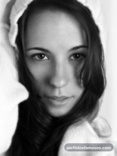 Foto de Jen Weissenberg