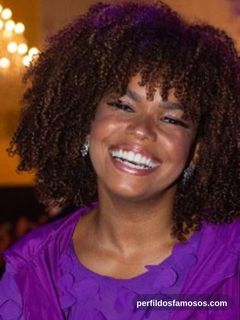 Foto de Jeniffer Nascimento