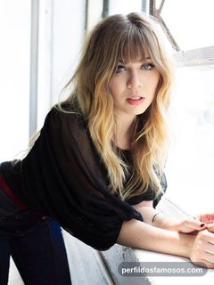 Foto de Jennette McCurdy