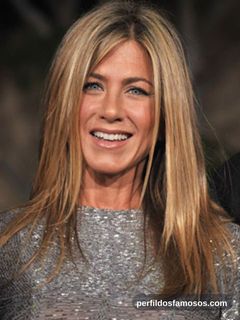 Foto de Jennifer Aniston