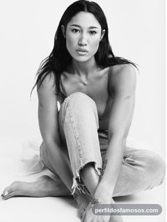 Foto de Jennifer Cheon Garcia