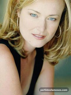 Foto de Jennifer Irwin