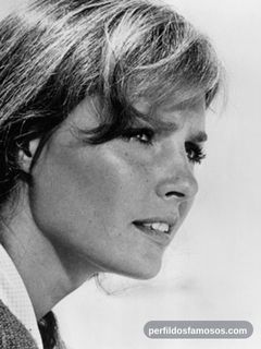 Foto de Jennifer O'Neill