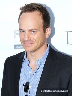 Foto de Jeremy Denzlinger