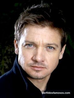 Foto de Jeremy Renner
