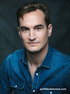 Foto de Jeremy Sless