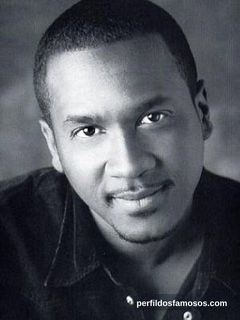 Foto de Jerry Minor