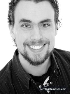 Foto de Jesse Morris