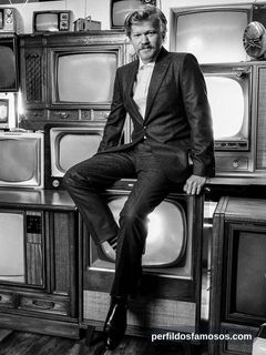 Foto de Jesse Plemons