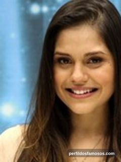 Foto de Jessika Alves