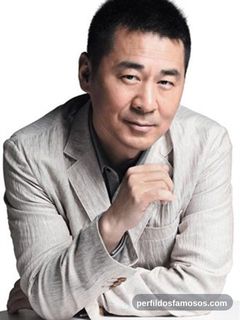 Foto de Jianbin Chen