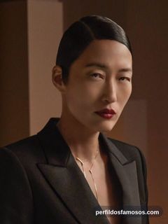 Foto de Jihae