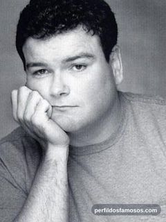 Foto de Jim Zulevic