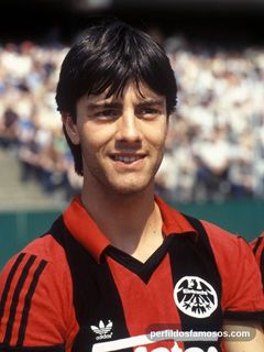 Foto de Joachim Löw