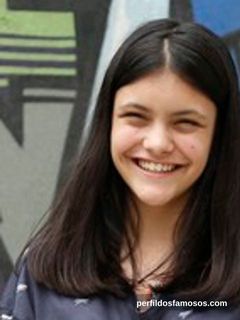 Foto de Joana Cardoso