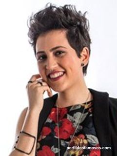 Foto de Joana Castanheira
