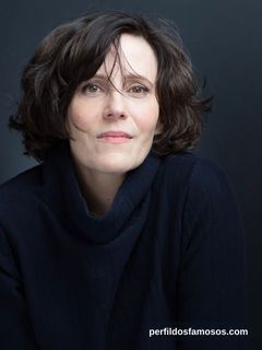 Foto de Joanna Adler