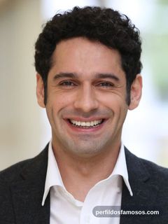 Foto de João Baldasserini