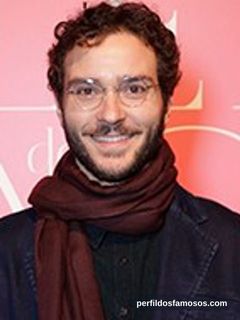 Foto de João Campos