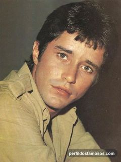 Foto de João Carlos Barroso