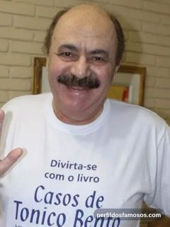 Foto de João Elias