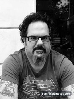 Foto de João Erbetta