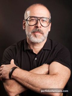 Foto de João Federici