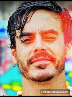 Foto de João Gevaerd