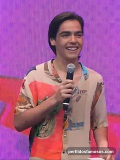 Foto de João Guilherme Silva