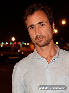 Foto de João Miguel 