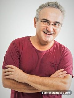 Foto de Joao Netto