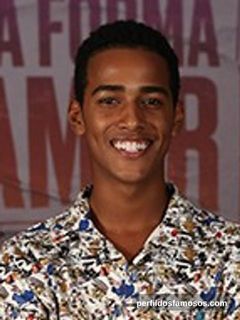 Foto de João Pedro Oliveira 
