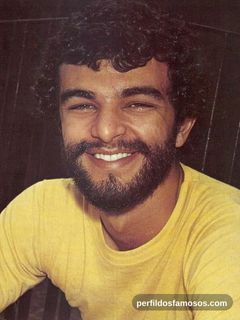 Foto de João Signorelli