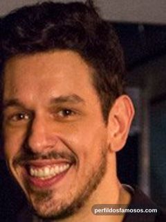 Foto de João Vicente de Castro